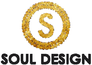 Soul Design
