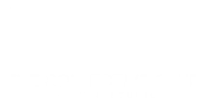 The Collective Club