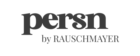 PERSN by Rauschmayer